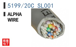 5199/20C SL001 ͼƬ